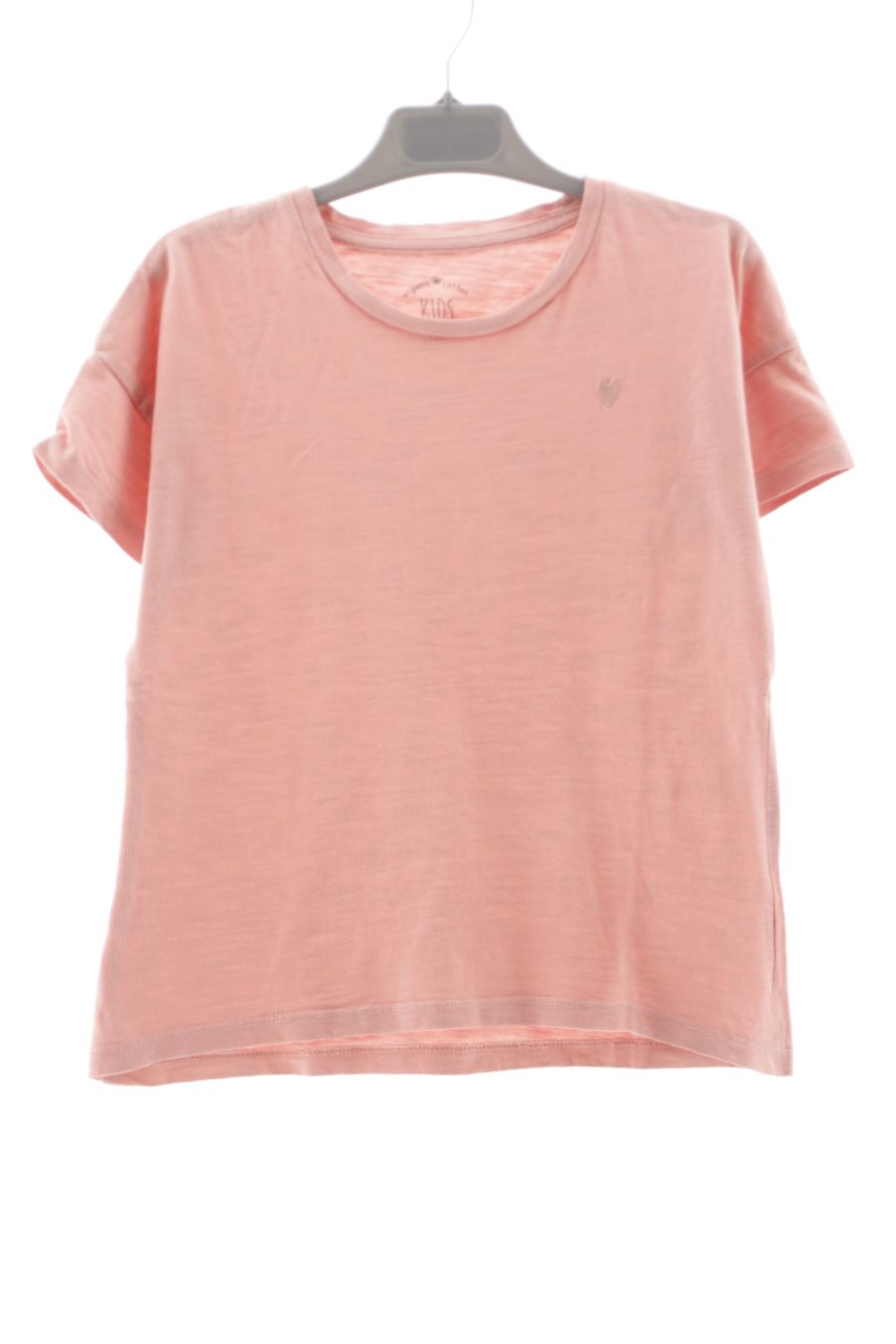 T-shirt Unit collection de la taille 6 ans de seconde main