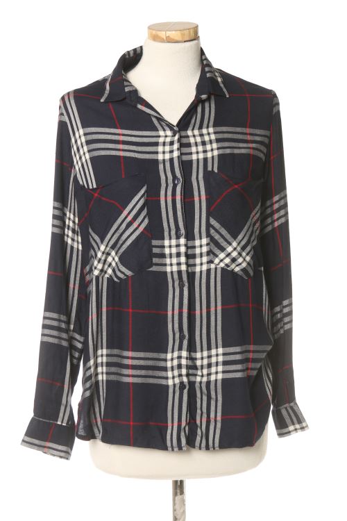 Camicia