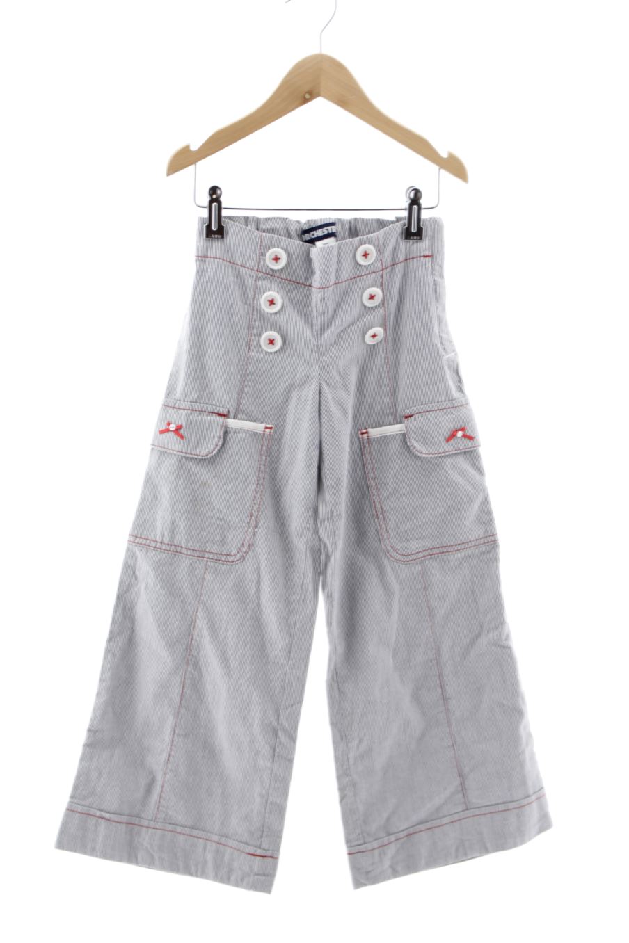 Pantalon Orchestra de la taille 6 ans de seconde main