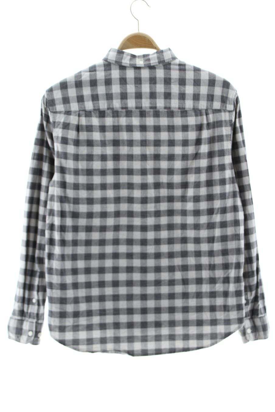 Camisa de Pier One de la talla L