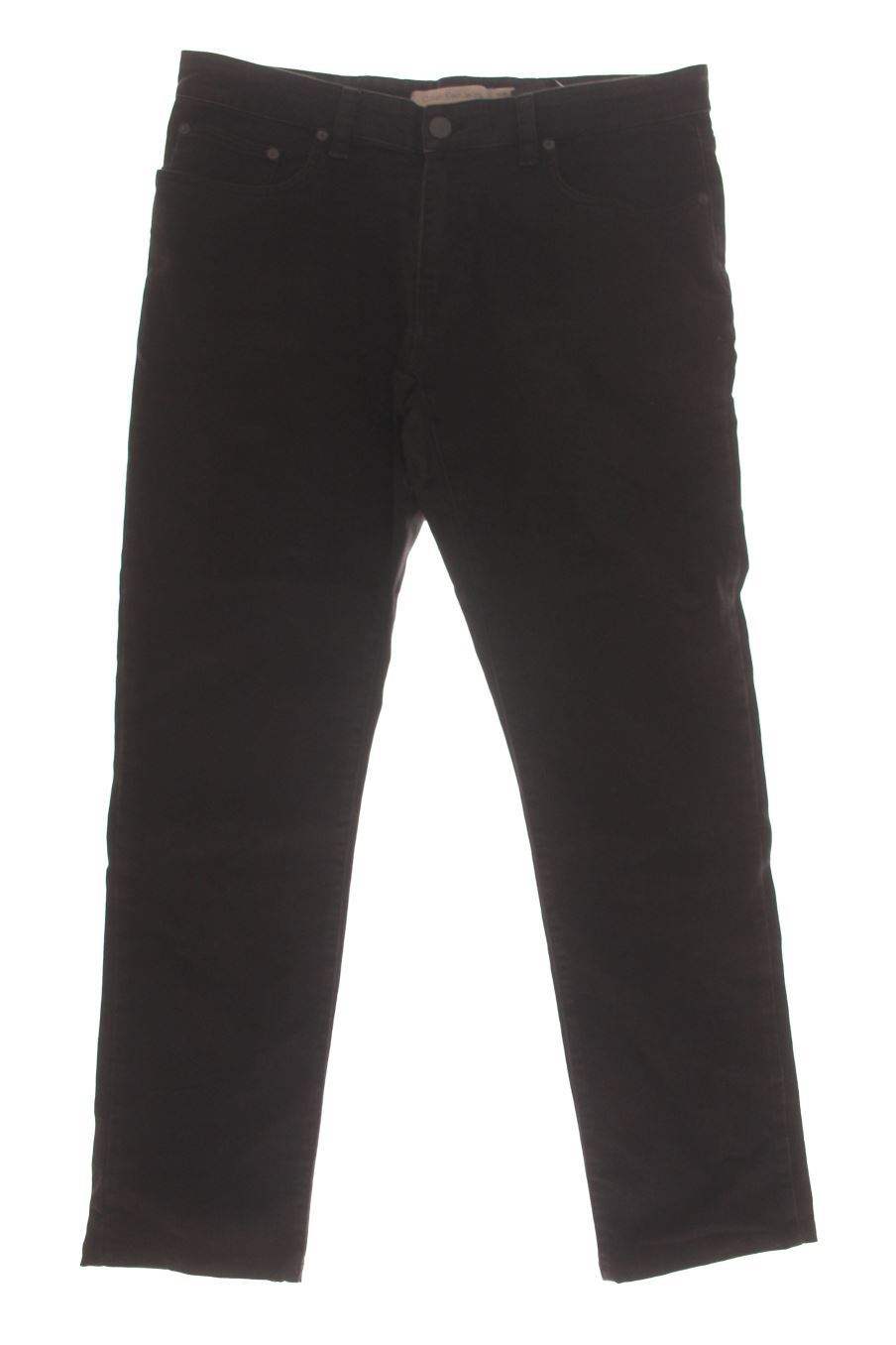 Jeanshose von CALVIN KLEIN JEANS Größe 46
