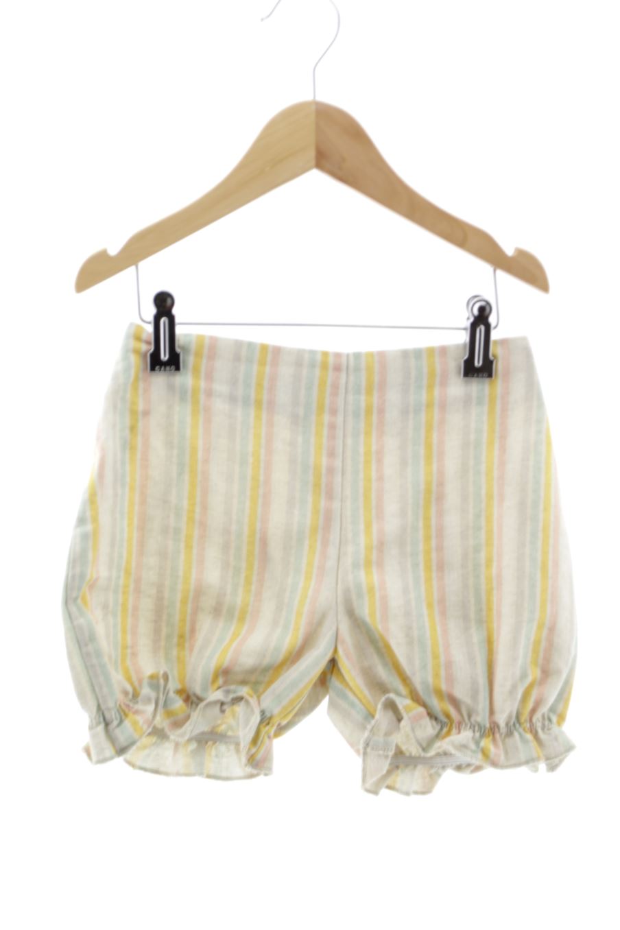 Conjunto de vestir de maria uceda de la talla 10 años de segunda mano