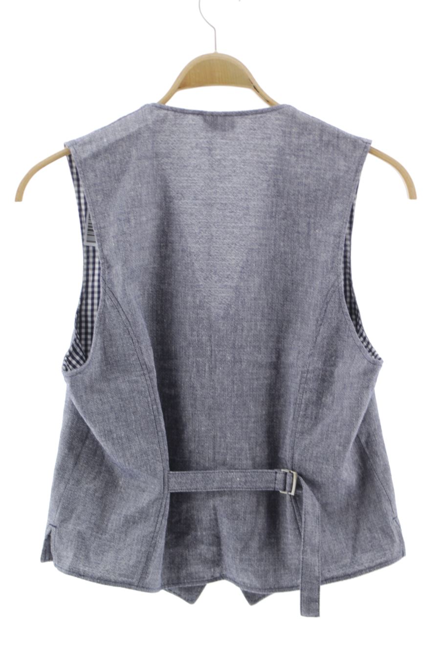 Veste sans manches s.Oliver de la taille M