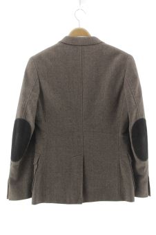 Blazer M Sisley