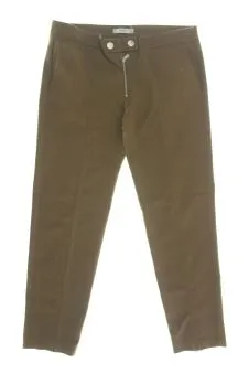 Jeans 38 Mango, Foto 1 von 2
