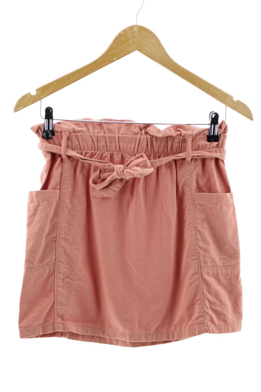 Falda de DESTINATION de la talla 14 años de segunda mano