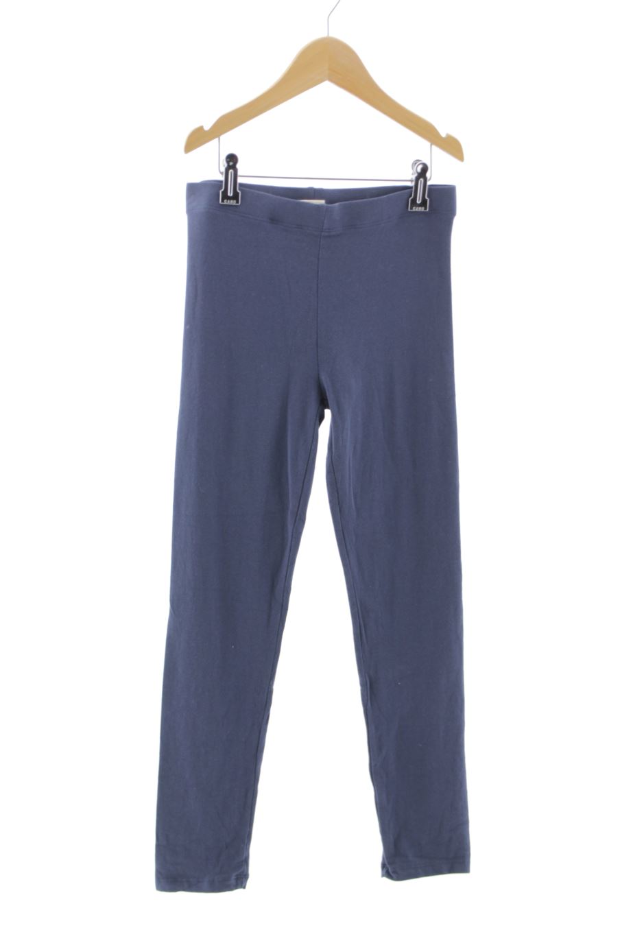Legging de ZY de la talla 9 años de segunda mano