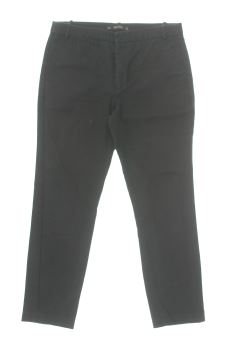 Pantalon 38 Zara, photo 1 sur 2