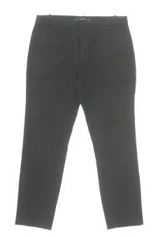 Hose 38 Zara, Foto 1 von 2