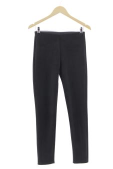 Leggins S Renatta&go