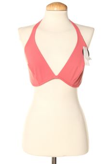 Bikini top S Princesse tam tam, foto 1 di 2