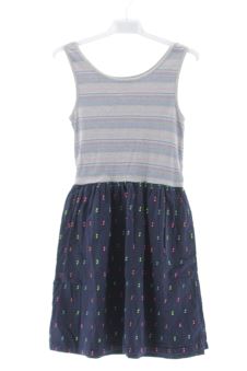 Robe casual 12 ans Gap