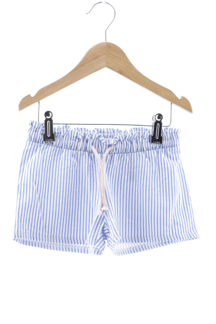 Talla 104 hm outlet