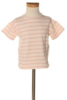 Maglietta 2 anni Zara