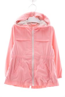 Blouson 3 ans Zara