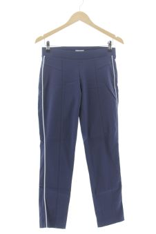 Pantalon Casual 36 essentials