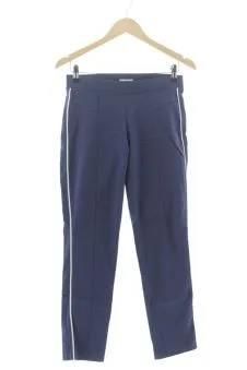 Pantalon décontracté 36 essentials, photo 1 sur 2