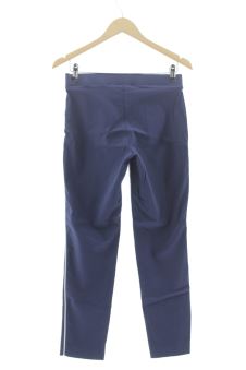 Pantalon Casual 36 essentials