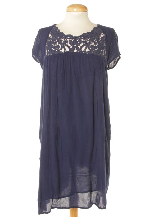 Robe casual