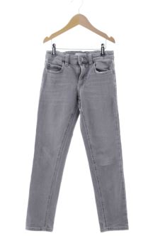 Lange Jeans 128 Mango
