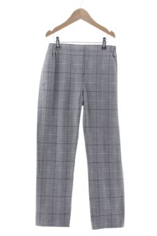 Hose 146 Massimo Dutti