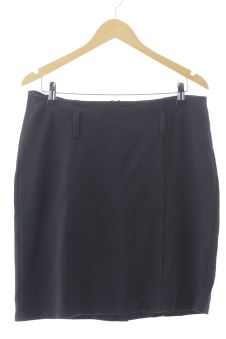 Gonne XXL Made in italy, foto 1 di 2