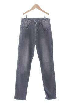 Jeans 11 anni Mango