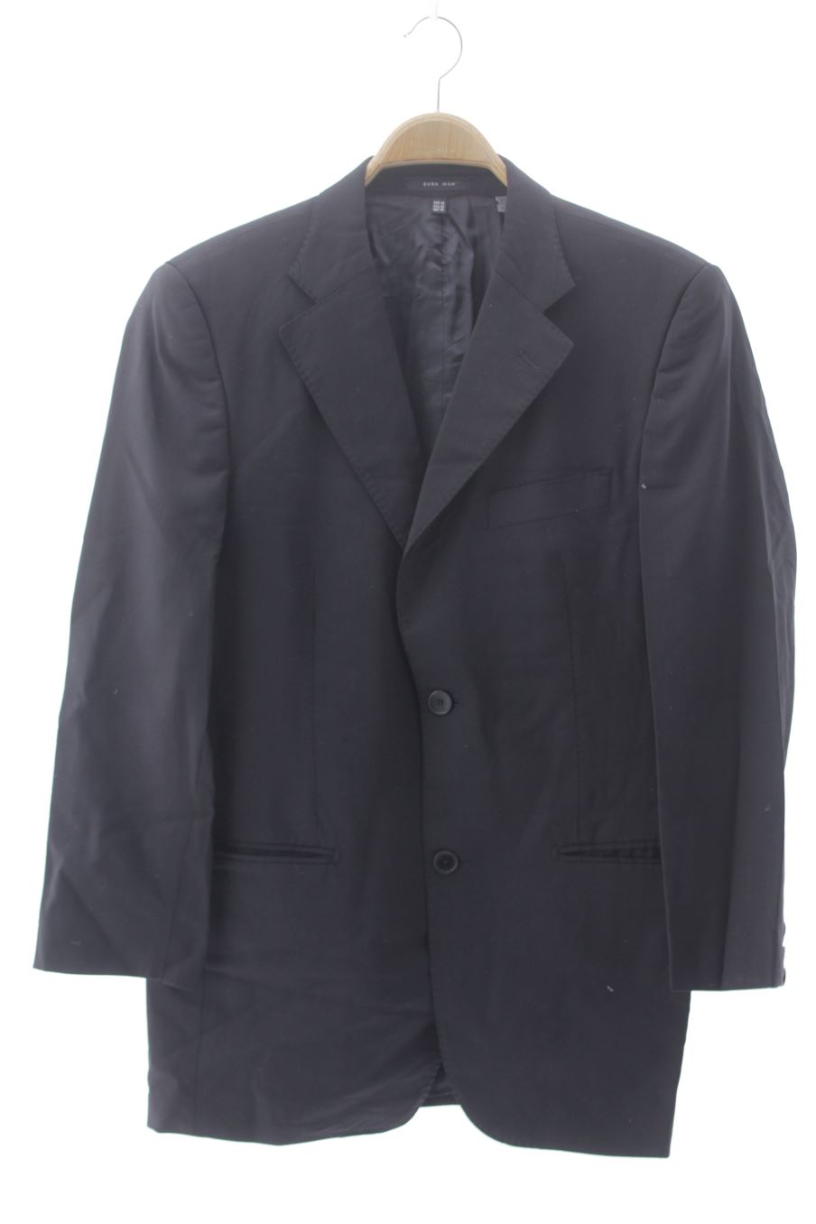 Americana de Zara de la talla S