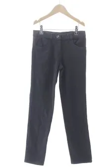Pantalón 8 años Pili Carrera