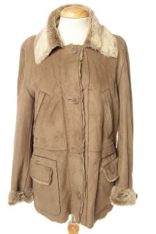 Mantel 36 U (by Adolfo Dominguez)