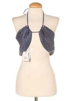 Parte superior de bikini L Tezenis