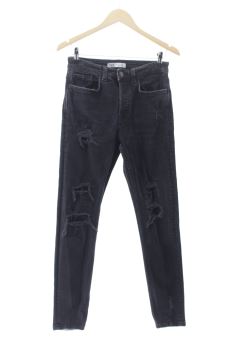 Jeans 38 Zara, photo 1 sur 2