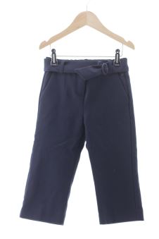 Pantalón 4 años Mayoral