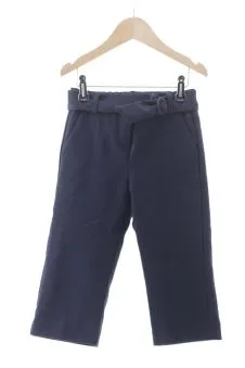 Pantalón 4 años Mayoral