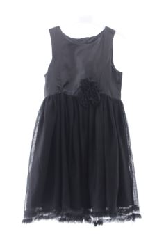 Robe 8 ans H&M