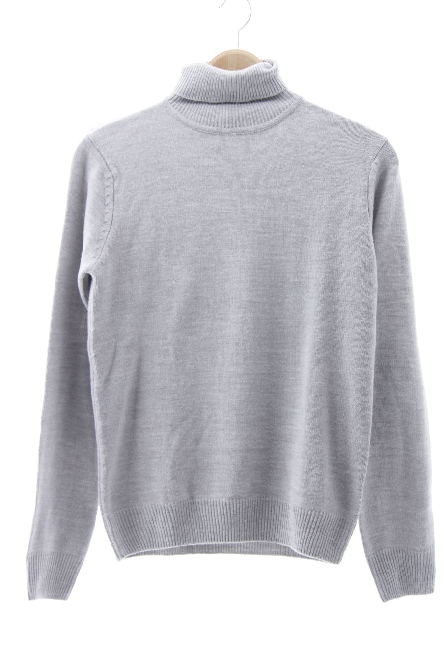 Pull Pull & Bear de la taille M