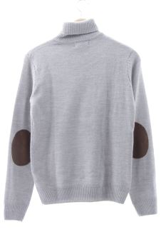 Pullover M Pull & Bear