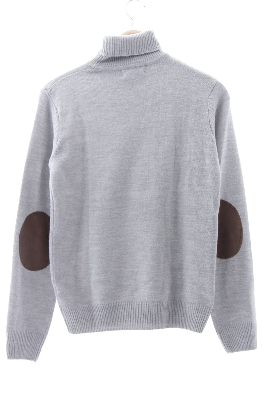 Pull Pull & Bear de la taille M