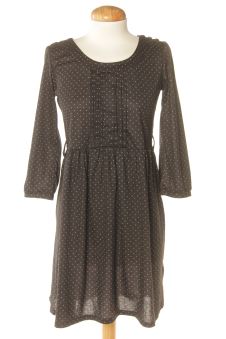 Robe casual M Amichi, photo 1 sur 2