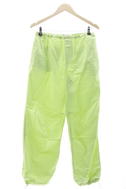 Pantaloni casual