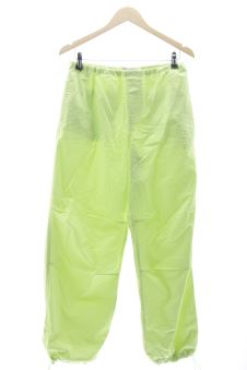 Pantaloni casual S Stradivarius, foto 1 di 2