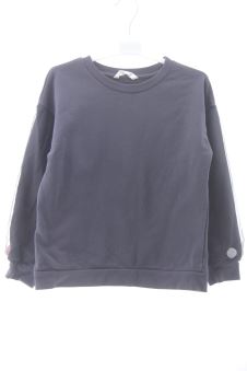 Sweatshirt 9 ans Mango