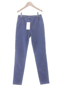 Jeans 9 ans Calzedonia