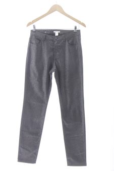 Jeans 36 H&M, foto 1 di 2