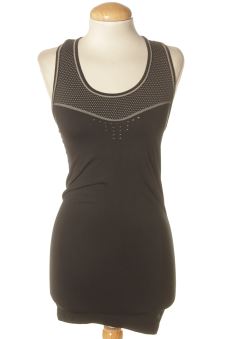Sporttop S Nike