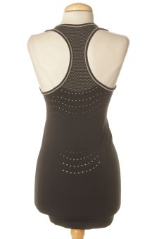 Sporttop S Nike