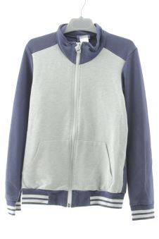Sweatshirt 7 ans Decathlon