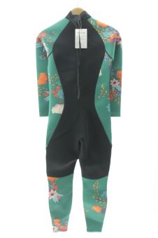 Neopreno XS YAKALOO