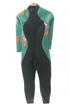 Neopreno XS YAKALOO