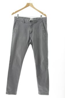 Pantalons 40 H&M